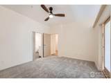1053 Century Dr - Photo 20