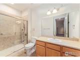 4751 Pleasant Oak Dr - Photo 18