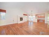 4751 Pleasant Oak Dr - Photo 4