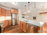 4751 Pleasant Oak Dr - Photo 8