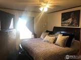 3031 Yarrow Cir - Photo 5
