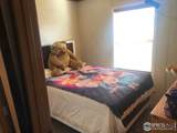 3031 Yarrow Cir - Photo 8