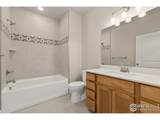 968 Birdwhistle Ln - Photo 10