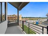 968 Birdwhistle Ln - Photo 12