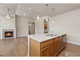 968 Birdwhistle Ln - Photo 2