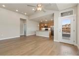968 Birdwhistle Ln - Photo 3