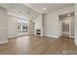 968 Birdwhistle Ln - Photo 4