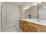 968 Birdwhistle Ln - Photo 7