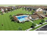 968 Birdwhistle Ln - Photo 30