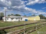 2300 County Road 54G - Photo 1