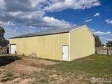 2300 County Road 54G - Photo 2