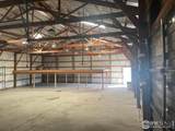 2300 County Road 54G - Photo 3