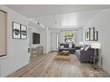 2850 College Ave - Photo 3