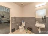 2246 Zurich Dr - Photo 24