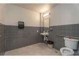 2246 Zurich Dr - Photo 26