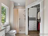 2750 Illinois Dr - Photo 19