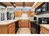 1742 Springmeadows Ct - Photo 7
