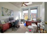 1137 Pearl St - Photo 1