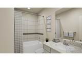 1552 3rd Ave - Photo 21