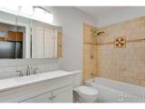 3565 Windmill Dr - Photo 19