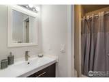 2800 Kalmia Ave - Photo 14