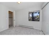 2800 Kalmia Ave - Photo 15