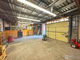 1307 College Ave - Photo 10