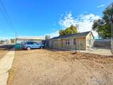 1307 College Ave - Photo 11