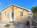 1307 College Ave - Photo 12