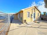 1307 College Ave - Photo 13