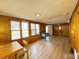 1307 College Ave - Photo 14