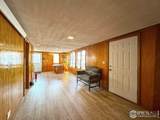 1307 College Ave - Photo 15
