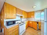 1307 College Ave - Photo 16