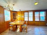1307 College Ave - Photo 17