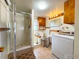1307 College Ave - Photo 18