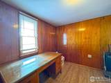 1307 College Ave - Photo 19