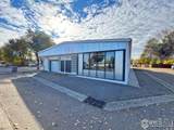 1307 College Ave - Photo 2
