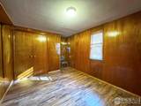 1307 College Ave - Photo 20