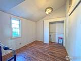 1307 College Ave - Photo 21