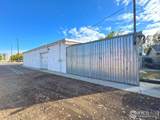 1307 College Ave - Photo 22