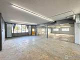 1307 College Ave - Photo 3