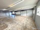 1307 College Ave - Photo 4