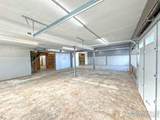 1307 College Ave - Photo 5