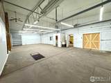 1307 College Ave - Photo 7