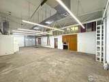1307 College Ave - Photo 8