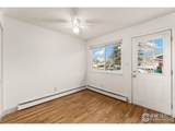 706 37th Ave - Photo 10