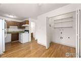 706 37th Ave - Photo 13