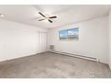 706 37th Ave - Photo 15