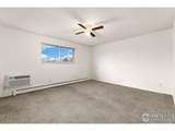 706 37th Ave - Photo 16