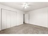706 37th Ave - Photo 18